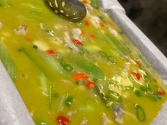 -旅马餐厅(茅家埠店)