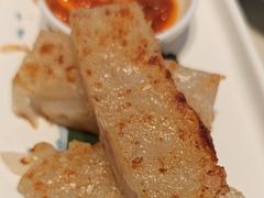 -点都德(广州白云山景区南门店)