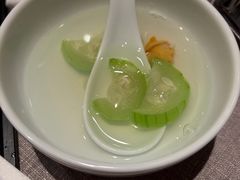 -新荣记(椒江店)