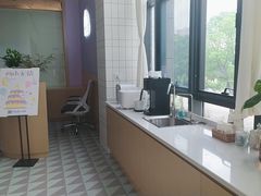 -MUE·沐懿(新浙北悠漫街店)