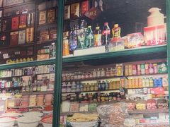 -龙厂长老火锅(抚琴店)
