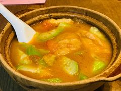 -沈记菜馆(酒仙桥路店)