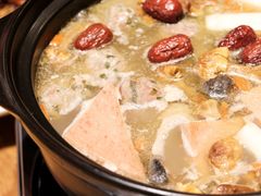 -鸡毛店·川菜(双楠店)