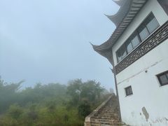 -缥缈峰景区