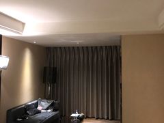 -伊美大酒店(重庆观音桥步行街店)