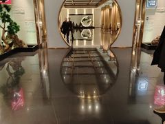 -富黎华海鲜大酒楼(正大广场店)