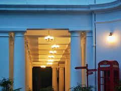 -南京双门楼宾馆(盐仓桥地铁站阅江楼店)