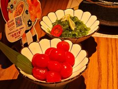 -玉川屋·深夜食堂居酒屋(柳巷店)