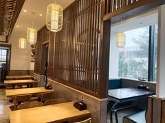 -旺晋乡刀削面(贵派大厦店)