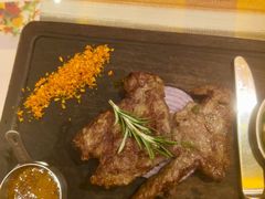 -米兰西点(新华路店)