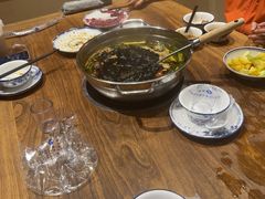 -厝味火锅·潮汕卤水火锅(十一合店)