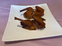 -金时代顺风大酒店(金山店)