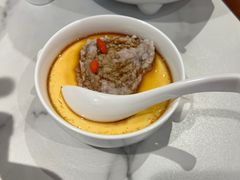 -辣可可·小炒黄牛肉(望京凯德MALL店)
