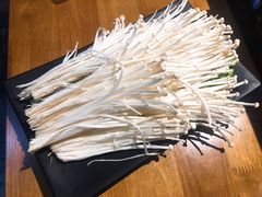 -要德火锅(鼓楼店)