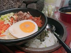 -黑牛黑猪烤肉专门店(万象城店)