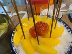 -成都吃客(九眼桥店)