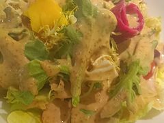 -楚禾宴·家宴(光谷大道店)