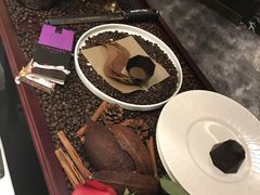 -王品台塑牛排(成都万象城店)