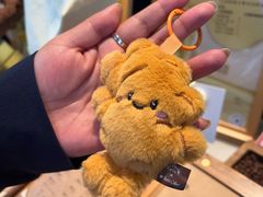 -Peet's 皮爷咖啡(望京小街店)