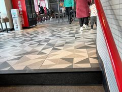 -肯德基(建华店)