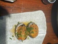 -一本料理(西溪天街店)
