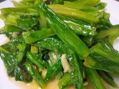 -旅马餐厅(茅家埠店)