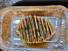 -九田家黑牛烤肉料理·自助(洪洞县城市花园店)
