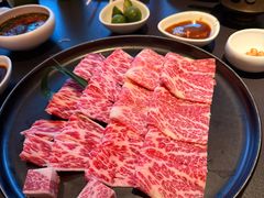 -官也街澳门火锅(新源里店)