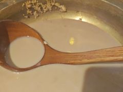 -蒙亨·手把肉·蒙古包文化主题餐厅(天恒广场店)