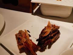 -四季民福烤鸭店(前门店)