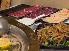 -合记汕头牛肉店(嘉禾路店)