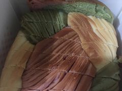 -司乎·日式鲜吐司(EFC欧美广场店)