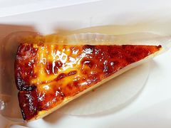 -Dough&Joe团憩(瑞虹天地月亮湾店)