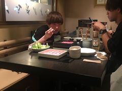 -鍋ぞう(新宿西口店)