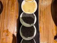 -民俗村柴火灶·景德江西菜(中国陶瓷博物馆店)