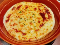 -萨莉亚意式餐厅(杭州西溪龙湖天街店)