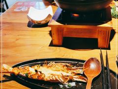 -村上一屋(健翔桥店)