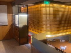 -汝是素•文创素食馆(金月湾店)