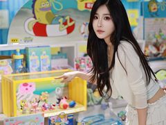 -余姚五彩城