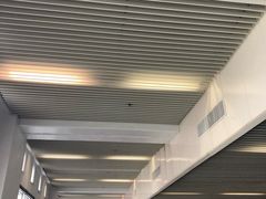 -澳门外港客运码头(轮渡站)