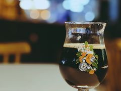 -Marina厨房·ALA精酿(月湖盛园店)