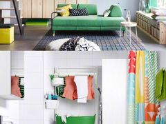 -宜家家居(哈尔滨商场店)