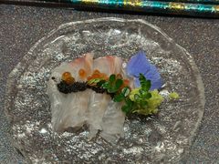 -小十Omakase(地王大厦店)
