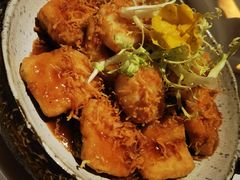 -巴黎轩(澳门巴黎人店)