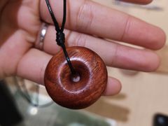 -Ruimu手作(滨安路店)