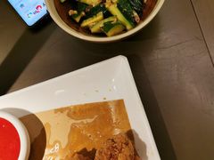 -炉鱼(萧山万象汇店)