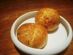 -云海肴·汽锅鸡·云南代表菜(丁香国际店)