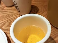 -吕氏疙瘩汤·新鲁菜(济南万象城店)