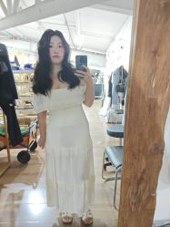 -瞳摄影写真旗舰店