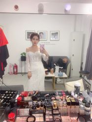 -北遇映画PHOTO GRAPHY STUDIO